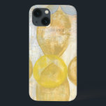 Modern Abstrakt Paints on Newsprint<br><div class="desc">Romantik håller på att sticka huvudet i den här målarn av Jennifer Goldberger. Cirklar och fotbollsformer läggs ovanpå en tidningspapperbakgrund och gömmer större delen av ord. Några toppar igenom, särskilt romantik. En avant garde-markering som skulle göra ett underbart tillägg till väggen!</div>