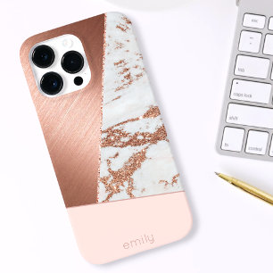 Modern Abstrakt Ro Multi iPhone/iPad-väska för G