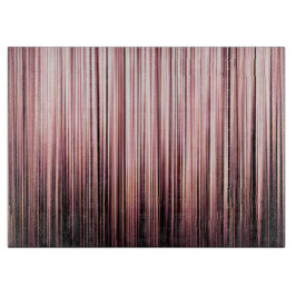 Modern Abstrakt-skärningspunkt