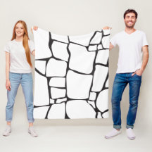 Modern abstrakt stenmönster