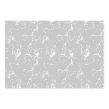 Modern Aestesisk Neutralt Färg Marble