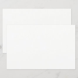 Modern akademisk livsstilsdesign