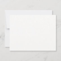 Modern akademisk livsstilsdesign