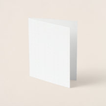 Modern akademisk livsstilsdesign