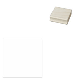 Modern akademisk livsstilsdesign stämpel