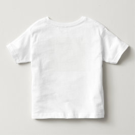 Modern akademisk livsstilsdesign t shirt