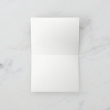 Modern akademisk livsstilsdesign