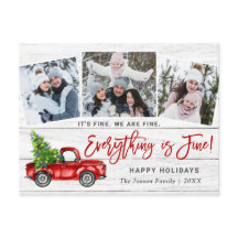 Modern allt är Bran 2021 jul 3-foto