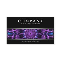 Modern Amethyst lust