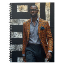 Modern and sophisticated