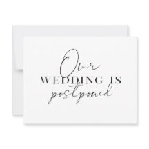 Modern ändring av planen för uppskjutande av Bröll