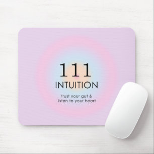 Modern Angel Numres Numerology 111-institutionen Musmatta
