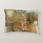 Modern anmärkning II Prydnadskudde<br><div class="desc">Heminredning</div>