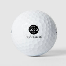 Modern Anpassad Företagslogotyp Branded Företagsko
