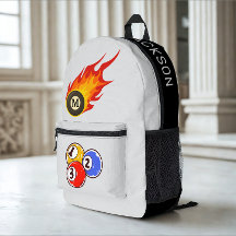 Modern, anpassat namn, fakturering bränning av Bol