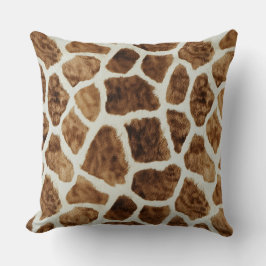 Modern Anpassningsbar 20 x 20 kvadratkuvert Kudde