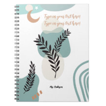 Modern anpassningsbar för lärarkänning i hemland