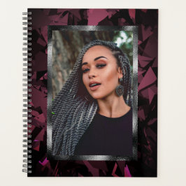 Modern Anpassningsbar - fotopatellator - bärbar da