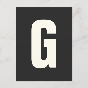 Modern Anpassningsbar i det djärva initiativet Mon Vykort