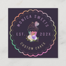 Modern anpassningsbar i elegant