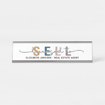 Modern Anpassningsbar licensierad för att sälja Na