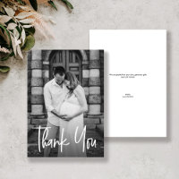 Modern Anpassningsbar Photo Couple Baby-dusch