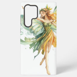 Modern Anpassningsbar Photo s21 ultra/s20 ultratel