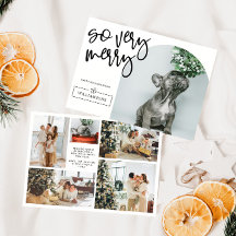 Modern Arch Photo Family jul