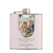 Modern Arch Photo Fars dag | ROSA