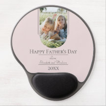 Modern Arch Photo Fars dag | ROSA