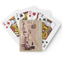 Modern arkitektur i 2000-talet