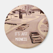 Modern arkitektur under 2000-talet