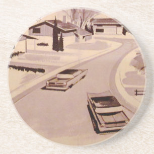 Modern arkitektur under 2000-talet underlägg sandsten