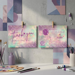 Modern Art Abstract Paint Watercolor Artist Tack Kort