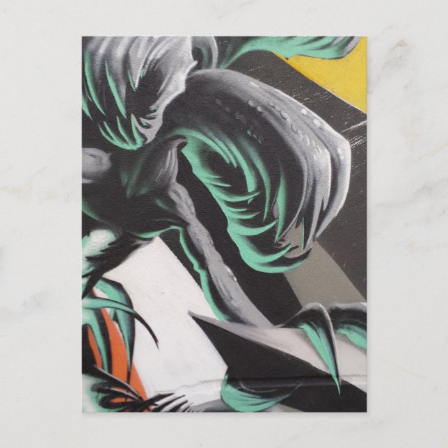 Modern artiklarna 2015-12-30-01 vykort (Framsida)