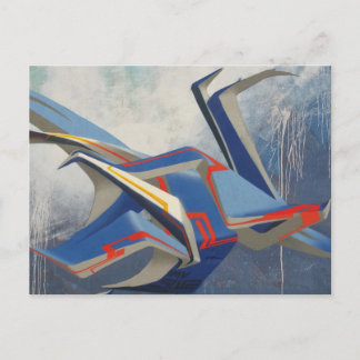 Modern artiklarna 2015-12-30-02 vykort