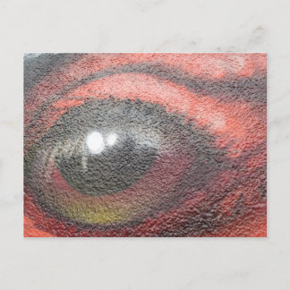 Modern artiklarna 2015-12-30-03 vykort