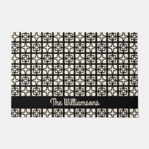 Modern atomteknik 1950-talets Retro-Personlig