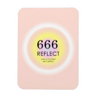 Modern Aura Angel Numerlogy 666 Betydelse 66