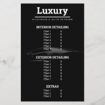 Modern automatisk spårningsbil Städning Tvätta Pri