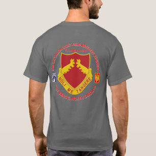 Modern AVLÄGSEN halv liter skjorta för throwback T Shirt