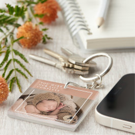 Modern Baby Photo | Du gör mitt liv till en komple