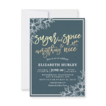 Modern babystölder, socker och spis och allt som p