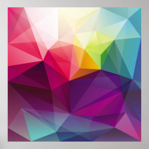 Modern bakgrund,abstrakt,grafik,design,ge poster