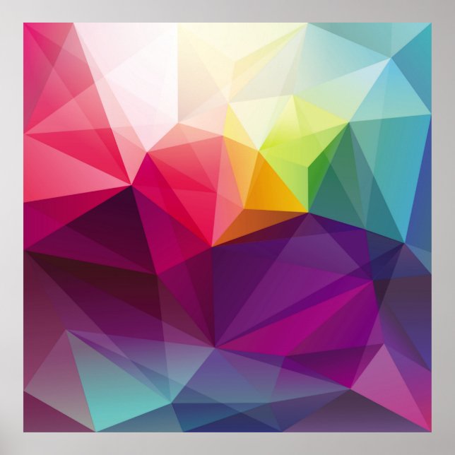 Modern bakgrund,abstrakt,grafik,design,ge poster (Framsidan)