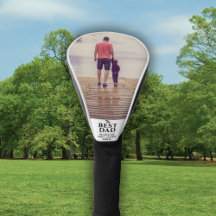 Modern bästa Far-dagfoto i Pappa