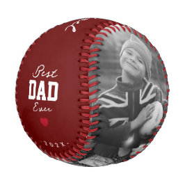 Modern bästa Pappa någonsin Fars dag från dotter R