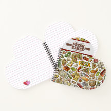 Modern Bästa Pizza I Stan Professionell 