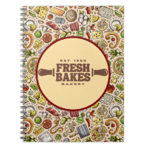 Modern Bästa Pizza I Stan Professionell 