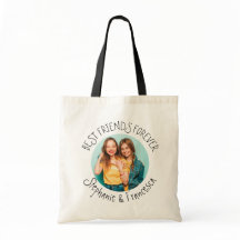 Modern bästa vän för Photo Namn